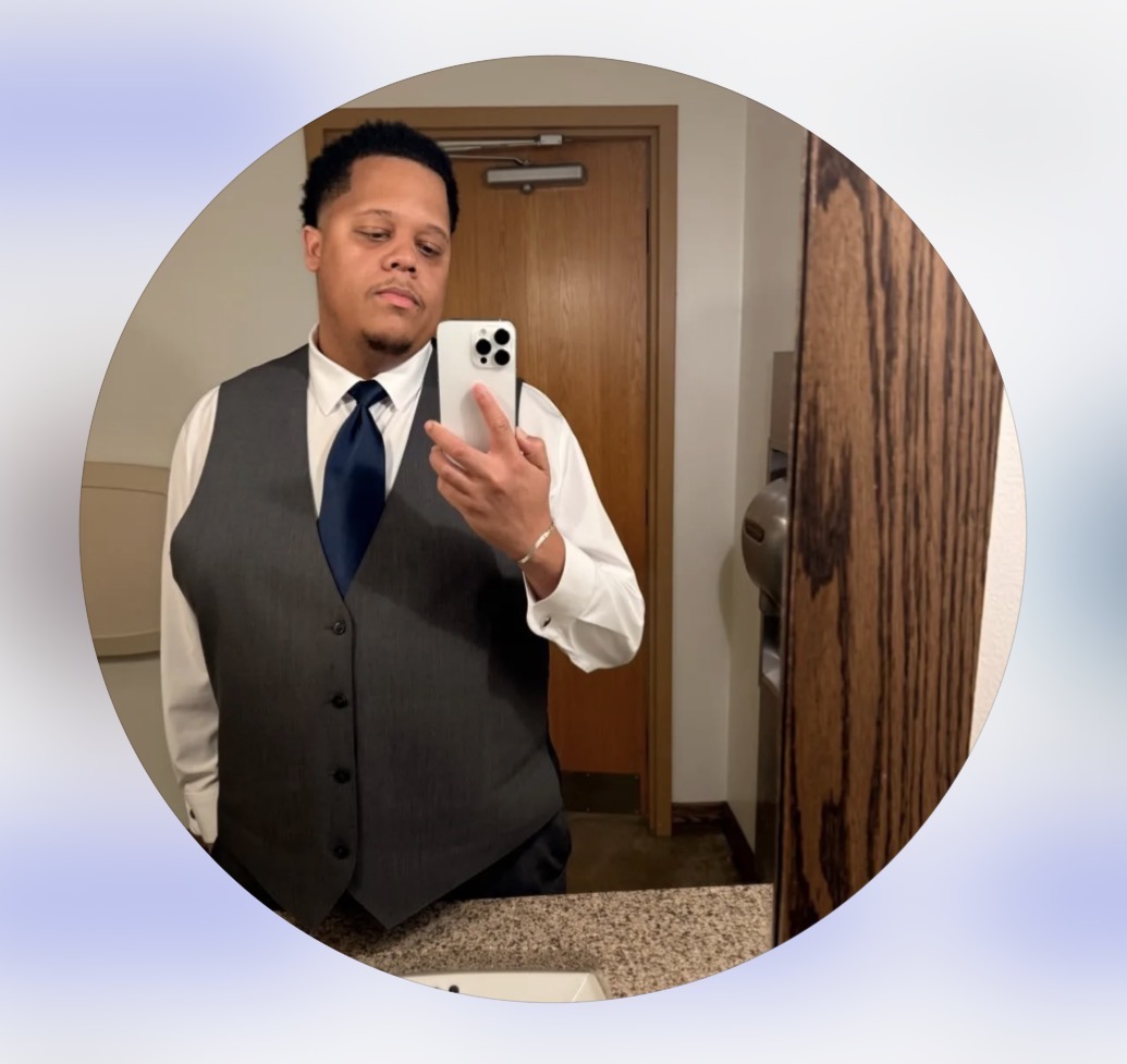 Smokecertified profile photo