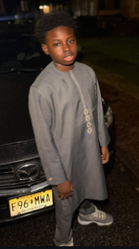 NotBilzo profile photo