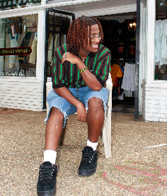 Wabewrld profile photo