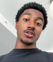 ilikehaskell profile photo