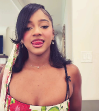 Taylor Jasmine profile photo