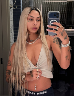 ftgioo profile photo