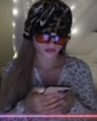 AngelCrackedU profile photo