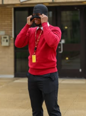 lifeofproto profile photo