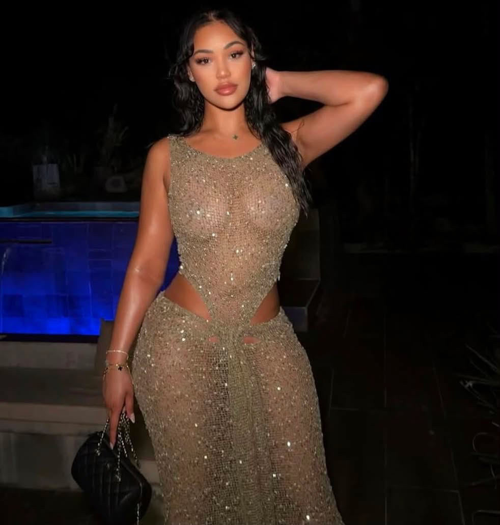 Blasianbeautyalexis profile photo