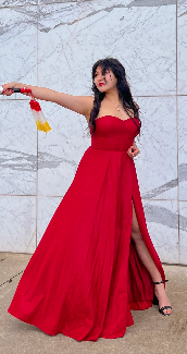 Elinameng profile photo