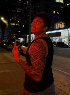 A2guapo profile photo