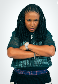 Ezee profile photo