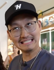 MeesterKeem profile photo