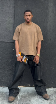 DamiiLive profile photo