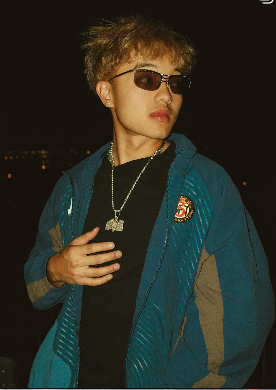 JasonTheWeen profile photo