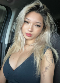 Catrnado profile photo