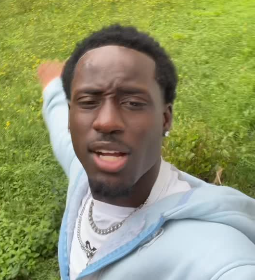 KiiingJojo profile photo