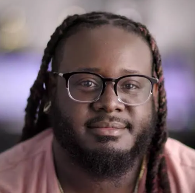 T-Pain profile photo
