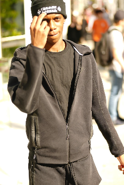 Reemknocks profile photo