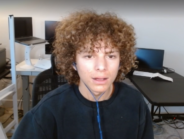 JuicyJacob profile photo