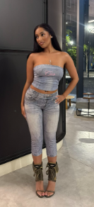 Jordyn Lucas profile photo