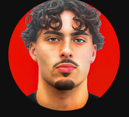 Braeden profile photo