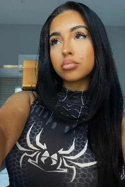 Noemi profile photo