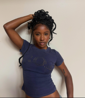 Jaidabunni profile photo