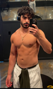 Rawdogmoon profile photo
