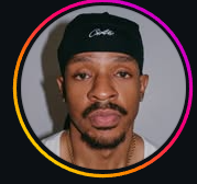 Poudii profile photo