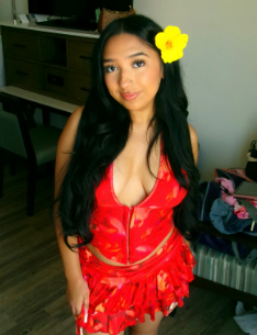 Crystalizaguirre profile photo