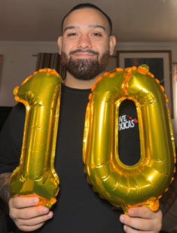 MandooMillions profile photo