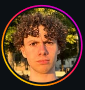 RizpyYT profile photo