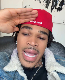 Plaqueboymax profile photo