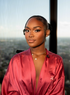 Lanializa profile photo