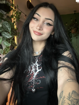 Marlea profile photo