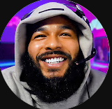 Clarence_NYC profile photo