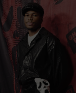 XscapeVerse profile photo