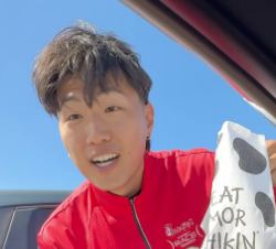 Edwardkso profile photo