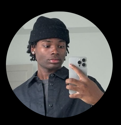 Kanel Joseph profile photo