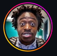 Suburbbaby profile photo