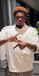 Davis profile photo