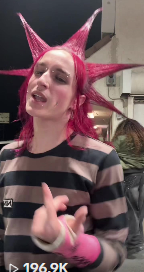 FlippenJosh profile photo