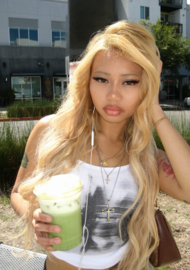 SUHMMIEE profile photo