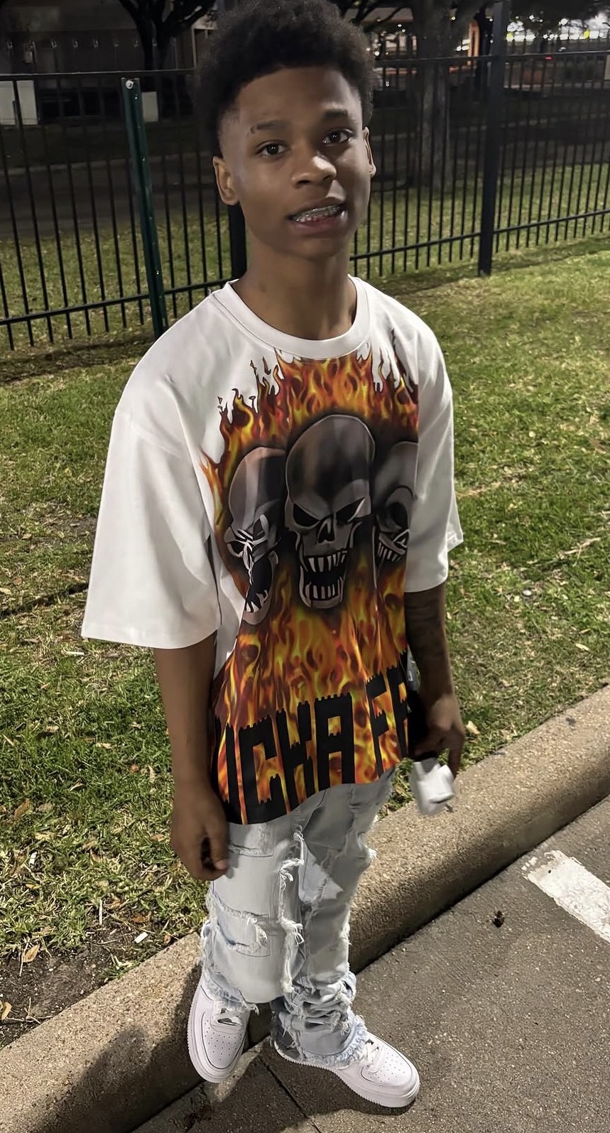 thatsdaveontv profile photo