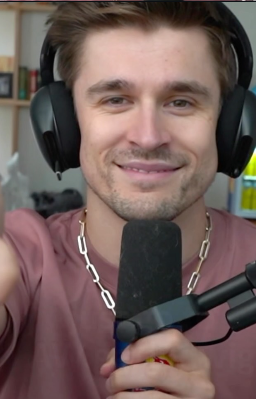 Ludwig profile photo