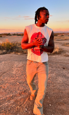 Dopeboyoli profile photo