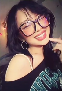 Fumibean profile photo