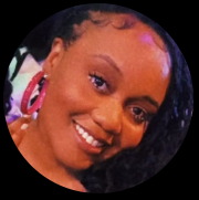 coolbutterflyyyy profile photo