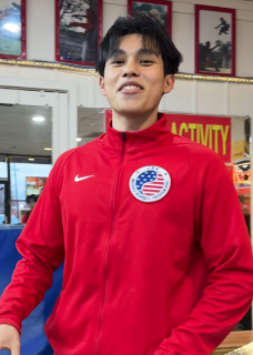 Stanley Meng profile photo