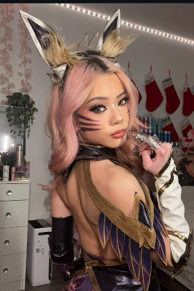 Mookie profile photo