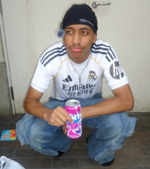 Yugi2x profile photo