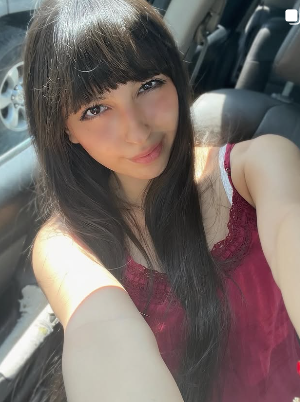 Sukiimellow profile photo